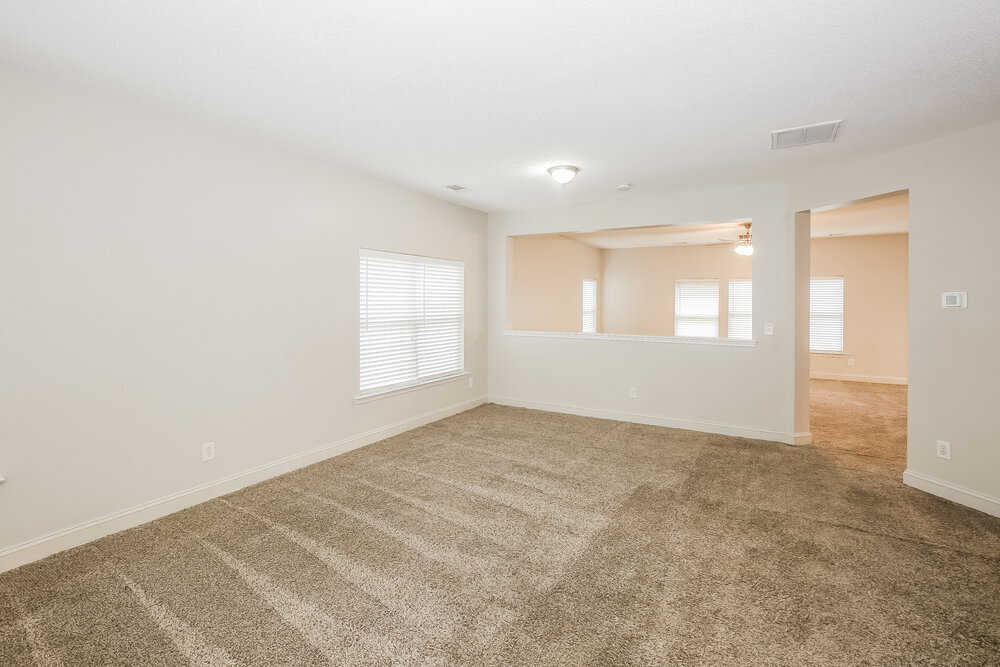 Building Photo - 12615 Cumberland Cove Dr