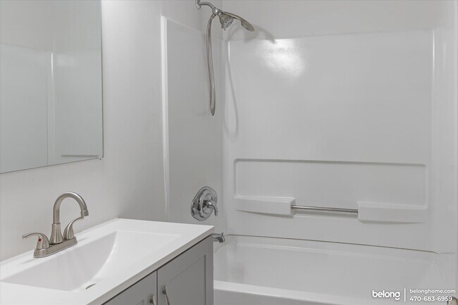 Building Photo - 3427 Waldrop Creek Trail