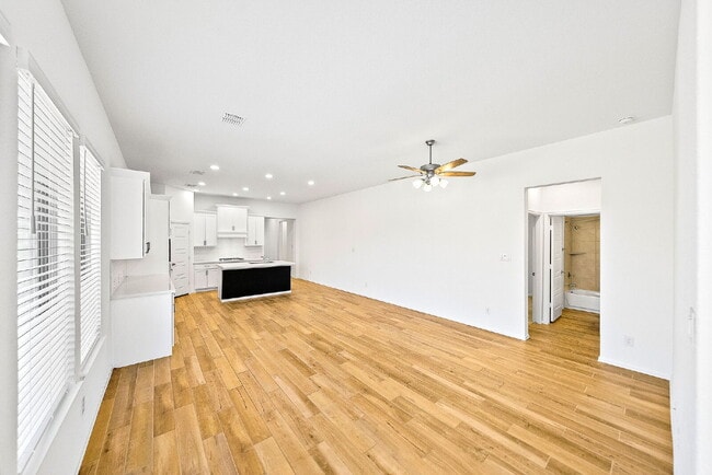 Building Photo - Built for Pasta Nights, Movie Nights, and Slow Sunday Mornings
