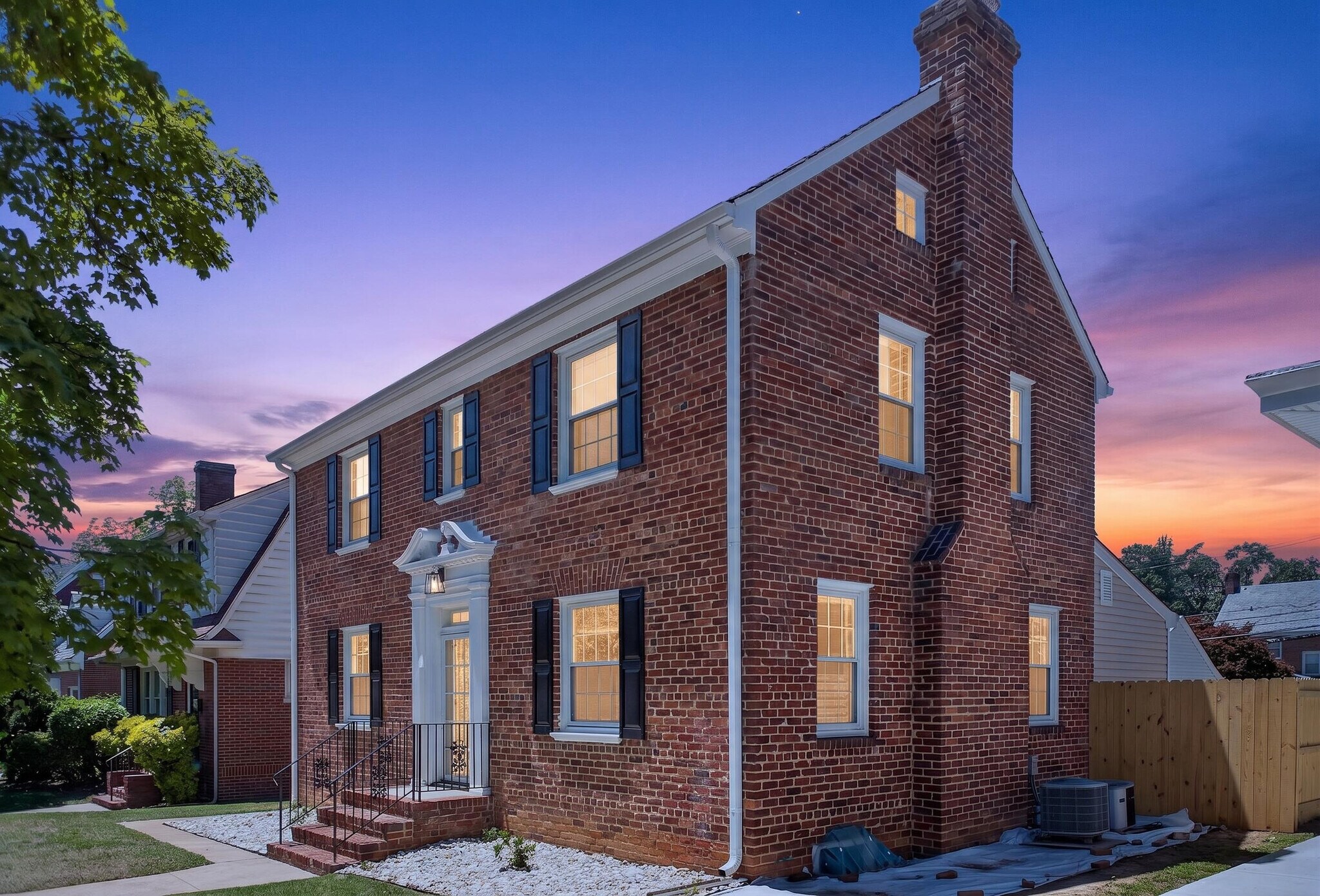 Building Photo - 3208 Griffin Ave