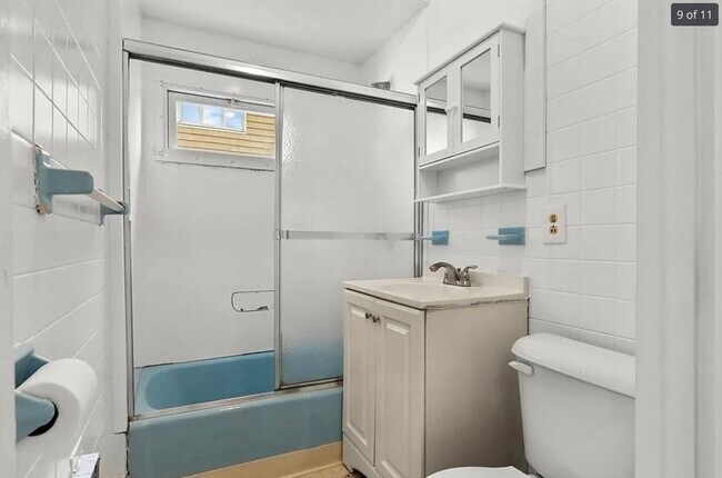 Building Photo - 75-77-77 Lebanon St