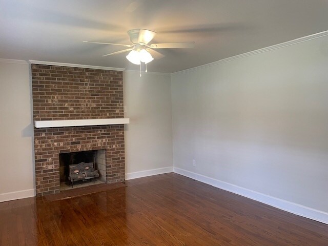 Building Photo - 4027 Allen St