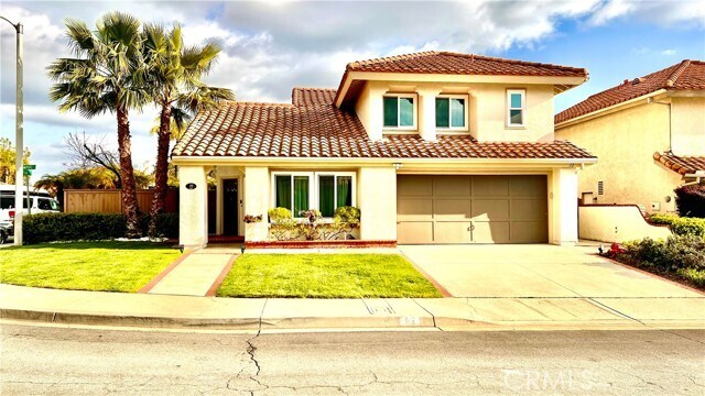 Building Photo - 12 Lompoc Ct