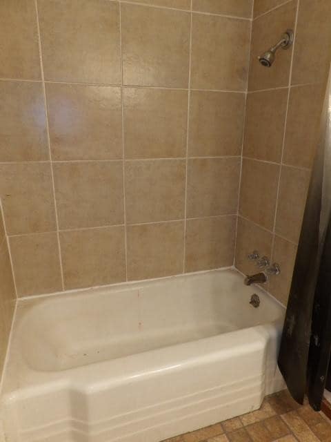 Building Photo - 175 Shields Rd.