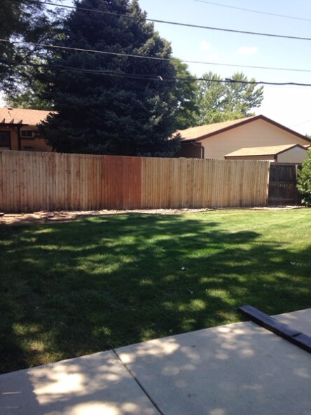 Building Photo - Fabulous Lakewood Home!