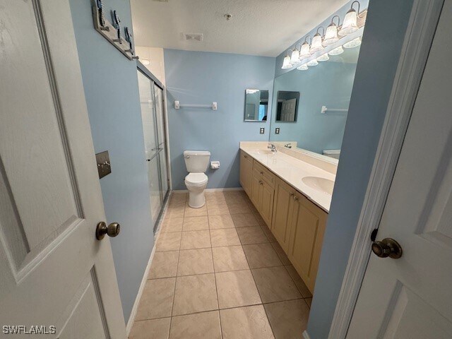 Building Photo - 9055 Colby Dr