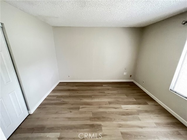 Building Photo - 1649 Norwood Ct