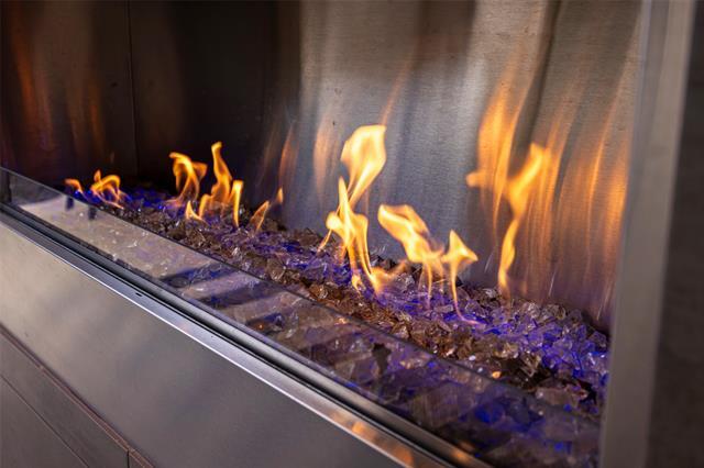 Building Photo - 416 Grandview Ave