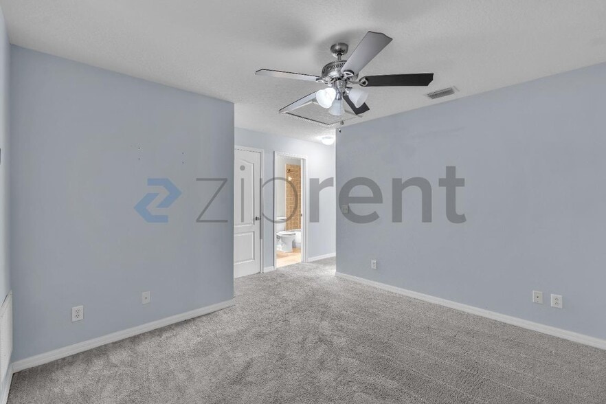 Building Photo - 9309 Stone River Pl