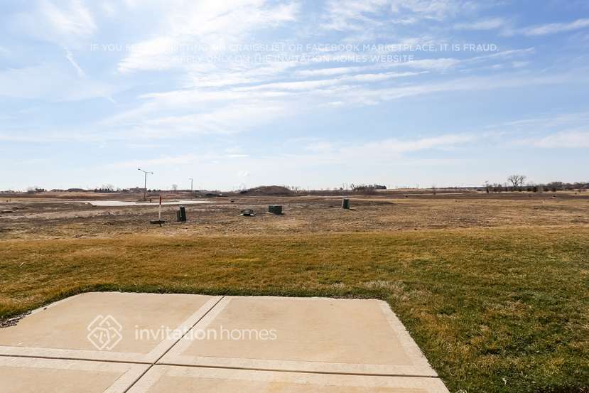 Building Photo - 8510 Sawyer Ct