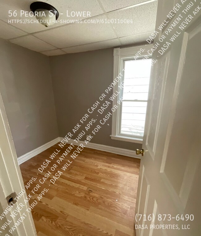 Building Photo - 56 Peoria St