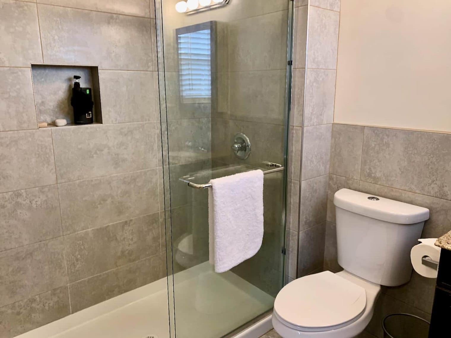 Building Photo - 764-768 Natoma Street-SI FL1-ID1259139P