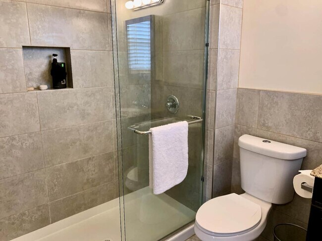 Building Photo - 764-768-768 Natoma St