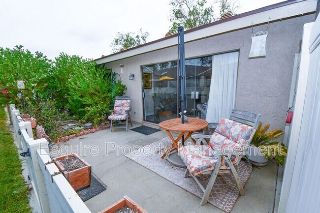 Building Photo - 17148 Village 17