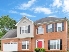 Building Photo - 1119 E Shoreview Rd
