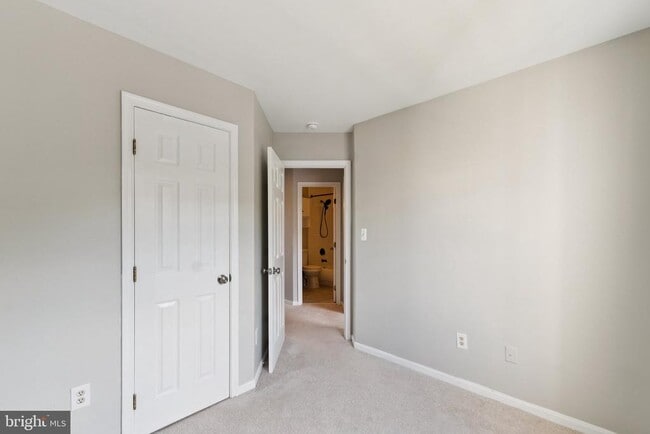 Building Photo - 11624 Rumford Ct