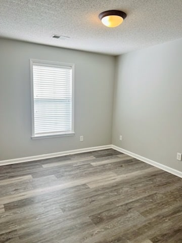 Building Photo - 6109 Hedgecock Cir