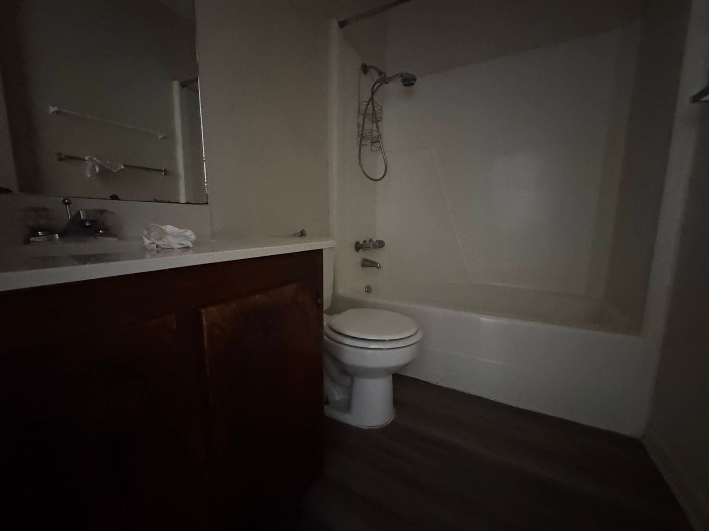 Building Photo - 2202 Hunt Dr