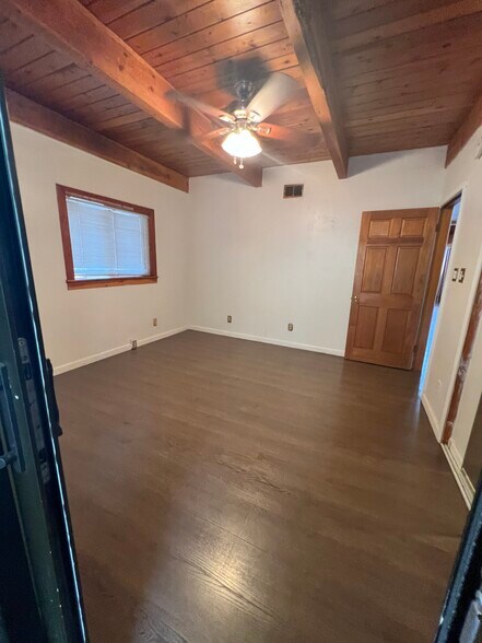 Building Photo - 29716 Jackson St