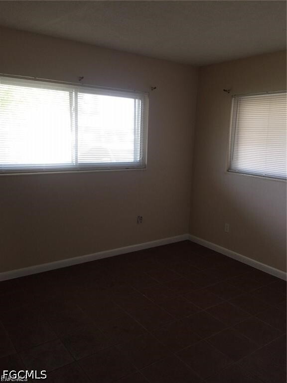 Building Photo - 1114 Vineyard Pl