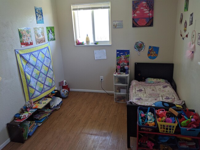 Building Photo - 7845 2nd St