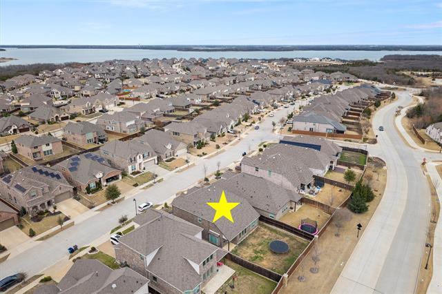 Building Photo - 1610 Temperance Wy