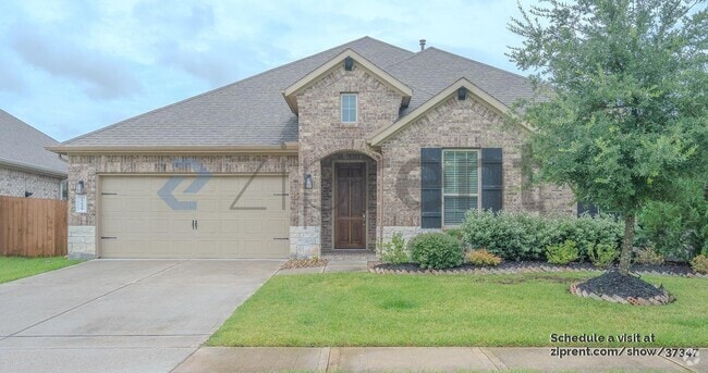 Building Photo - 27939 Parkside Creek Dr