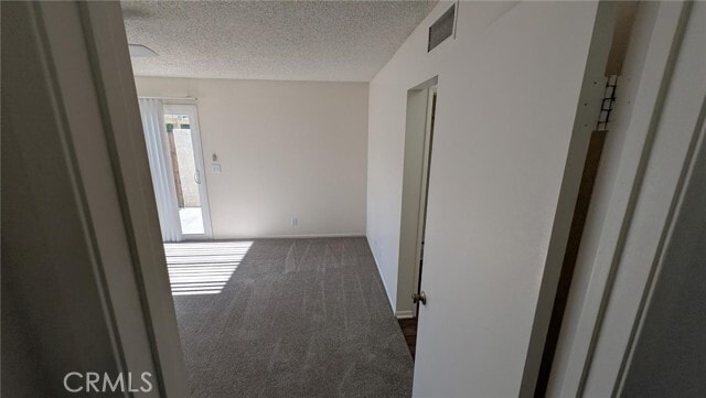 Building Photo - 43378 Martini Ct