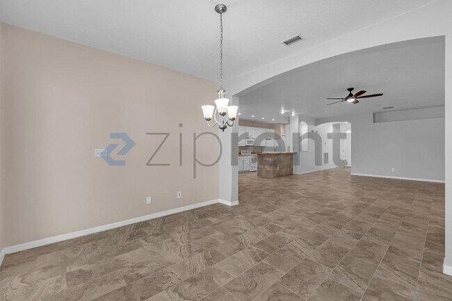 Building Photo - 8539 Alexandra Arbor Ln