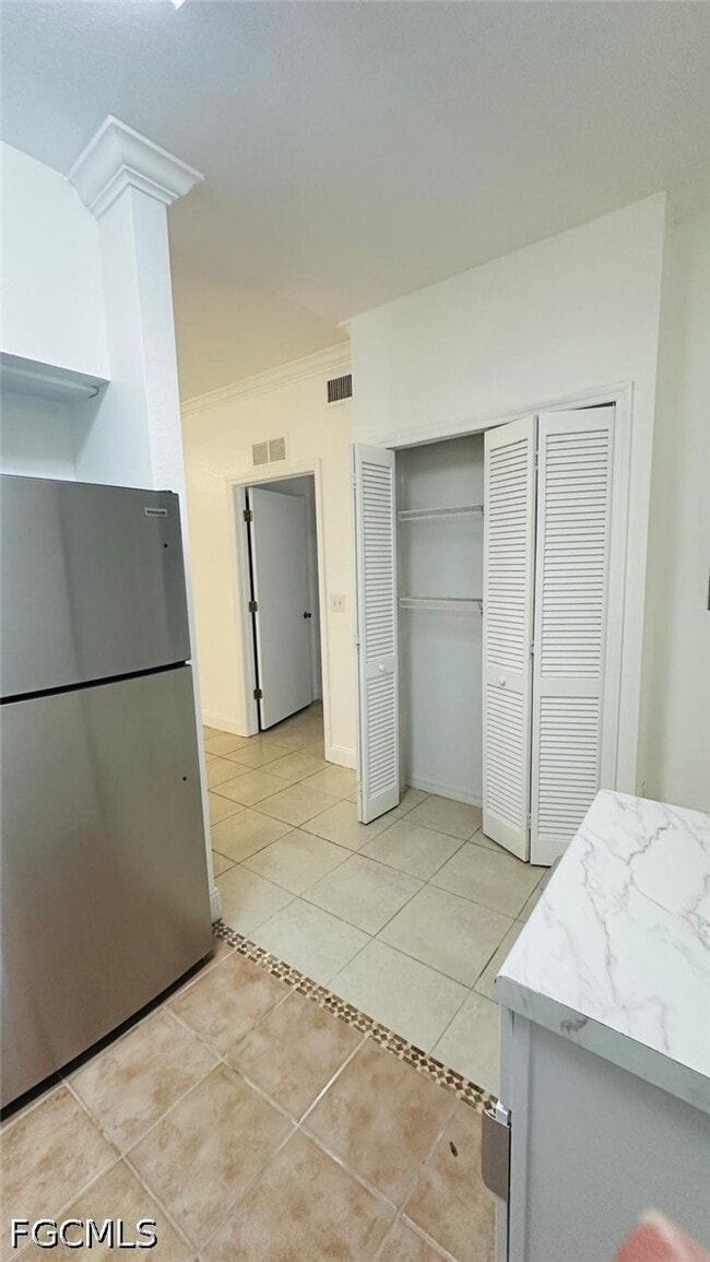 Building Photo - 8484 Bernwood Cove Loop