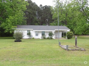 Building Photo - County Road 63, Coffee Springs, AL