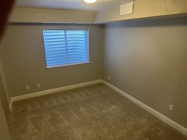 Building Photo - 13778 Josephine Ct