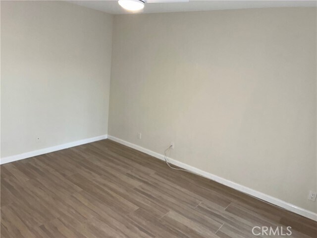 Building Photo - 34008 Selva Rd