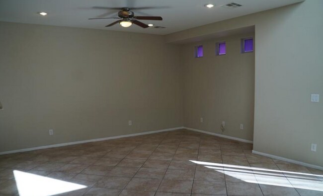 Building Photo - 9310 Quiet Mist Ct