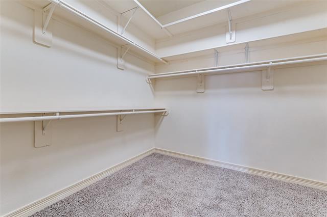 Building Photo - 3471 Howell St