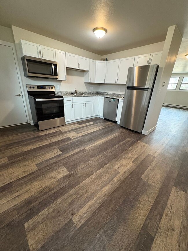 Building Photo - JCP - 04 -Terrace Dr