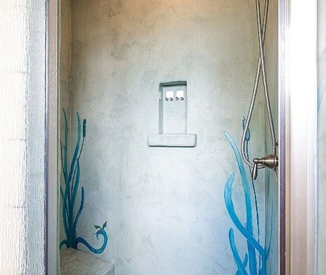 Building Photo - 4 Bedroom 3 Ba  Rare beauty and the essence of Bozeman