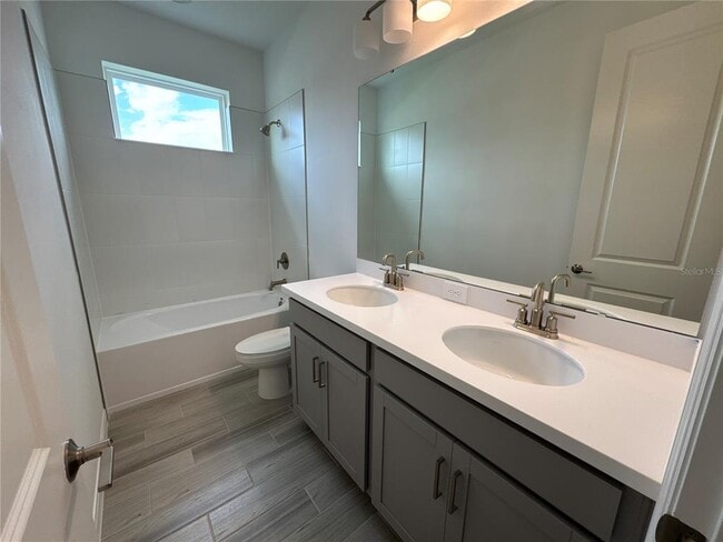 Building Photo - 994 Teal Crk Dr