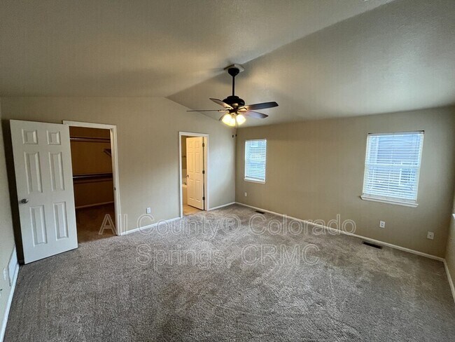 Building Photo - 7803 Guinness Way