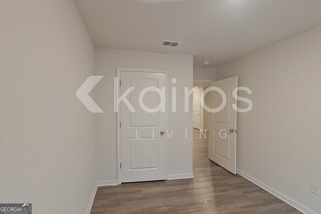 Building Photo - 308 Ironwood Ct