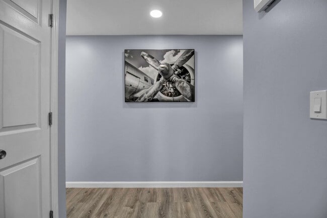 Building Photo - 2728 Niagara Falls Blvd