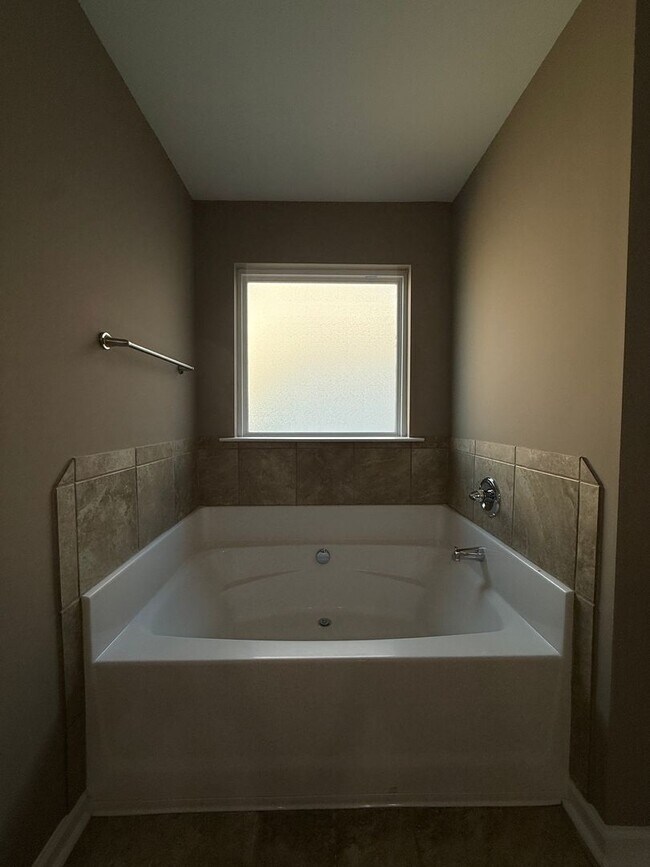 Building Photo - 4BED/2.5 BATH Home in Evans, GA