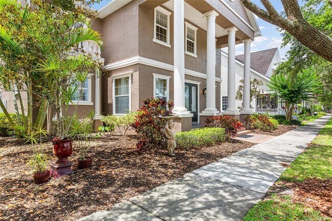 Building Photo - 3329 Schoolhouse Rd