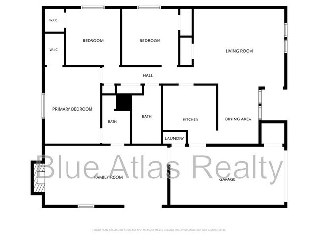 Building Photo - 5055 Virgil St