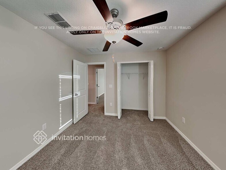 Building Photo - 11276 Riley Pines Cir