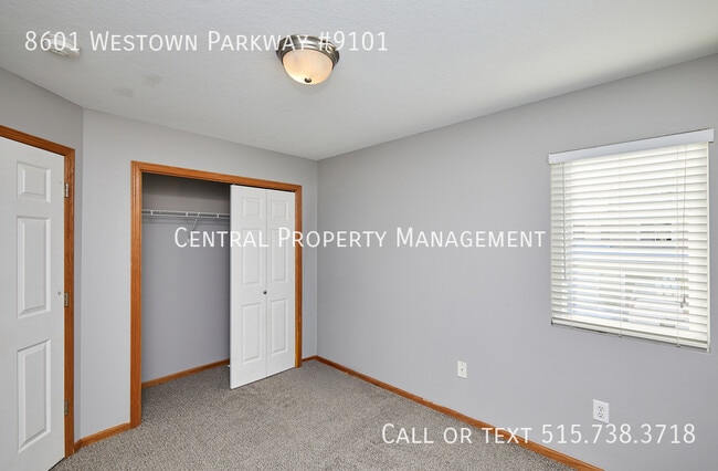 Building Photo - 8601 Westown Pkwy