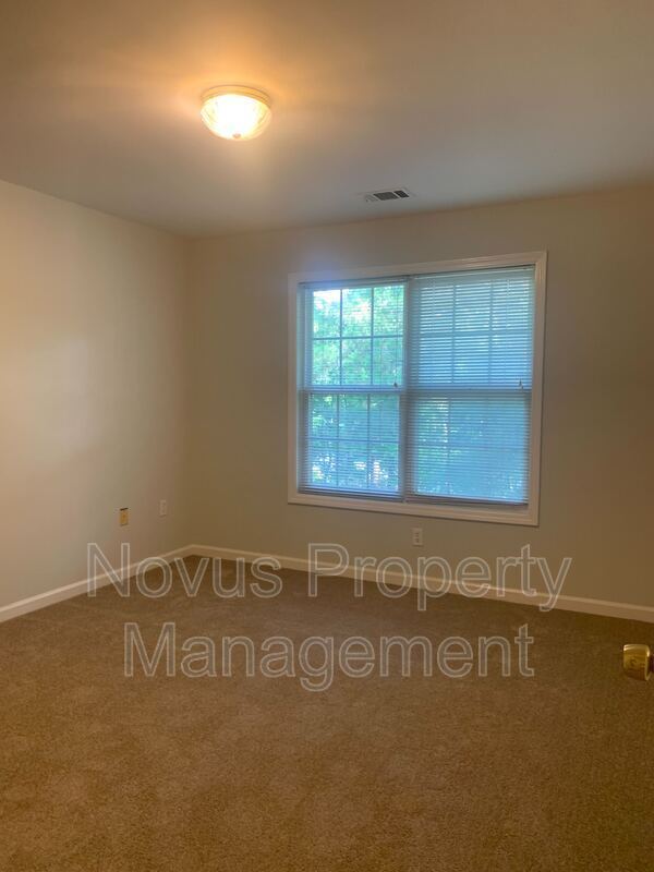 Building Photo - 7439 Mason Falls Dr