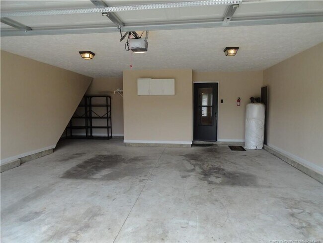 Building Photo - Brookshire subdivision