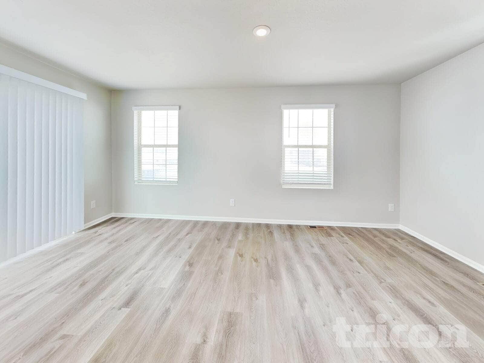 Building Photo - 10550 Waco St