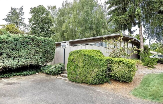 Building Photo - 12170 SW 14th St